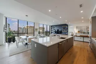 2425 Peachtree Rd NE, Atlanta, GA 30305 - Photo 10