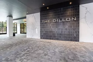 2425 Peachtree Rd NE, Atlanta, GA 30305 - Photo 88