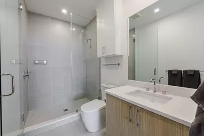 2425 Peachtree Road NE #1401, Atlanta, GA 30305 - Photo 30