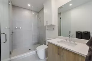 2425 Peachtree Rd NE, Atlanta, GA 30305 - Photo 30