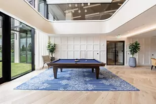 2425 Peachtree Rd NE, Atlanta, GA 30305 - Photo 64