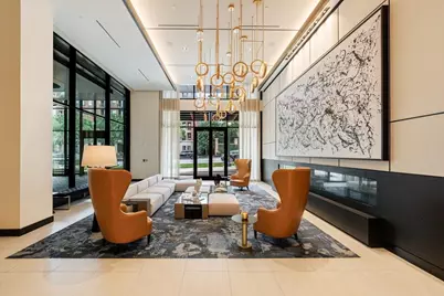 2425 Peachtree Road NE #1401, Atlanta, GA 30305 - Photo 40