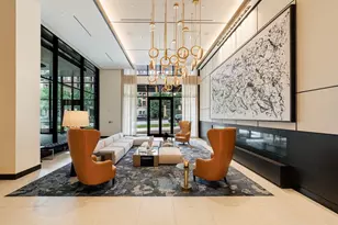 2425 Peachtree Rd NE, Atlanta, GA 30305 - Photo 40