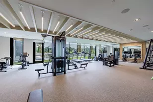 2425 Peachtree Rd NE, Atlanta, GA 30305 - Photo 58