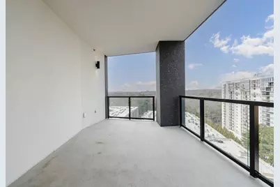 2425 Peachtree Road NE #1401, Atlanta, GA 30305 - Photo 34