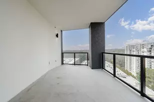 2425 Peachtree Rd NE, Atlanta, GA 30305 - Photo 34