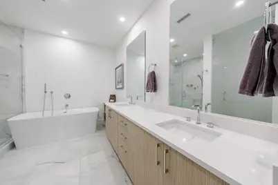 2425 Peachtree Road NE #1401, Atlanta, GA 30305 - Photo 20