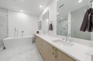 2425 Peachtree Rd NE, Atlanta, GA 30305 - Photo 20