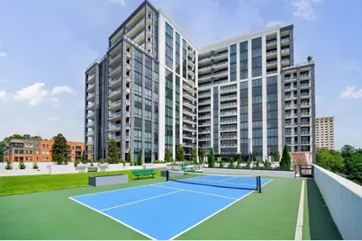 2425 Peachtree Road NE #1401, Atlanta, GA 30305 - Photo 80