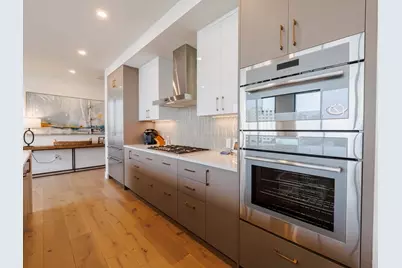 2425 Peachtree Road NE #1401, Atlanta, GA 30305 - Photo 8