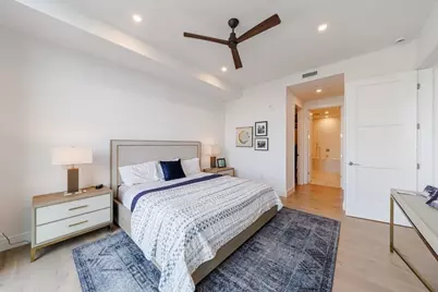 2425 Peachtree Road NE #1401, Atlanta, GA 30305 - Photo 16