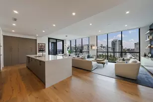 2425 Peachtree Rd NE, Atlanta, GA 30305 - Photo 1