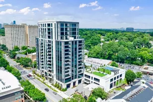 2425 Peachtree Rd NE, Atlanta, GA 30305 - Photo 84