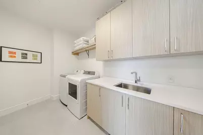 2425 Peachtree Road NE #1401, Atlanta, GA 30305 - Photo 32