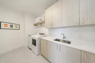 2425 Peachtree Rd NE, Atlanta, GA 30305 - Photo 32