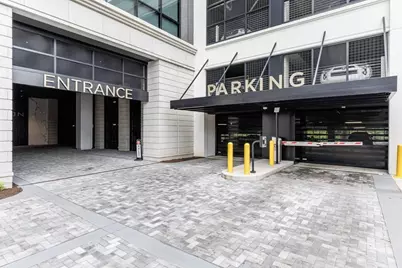 2425 Peachtree Road NE #1401, Atlanta, GA 30305 - Photo 88