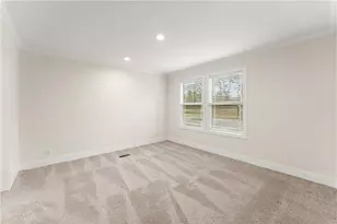 719 Kelly Bridge Rd, Dawsonville, GA 30534 - Photo 16