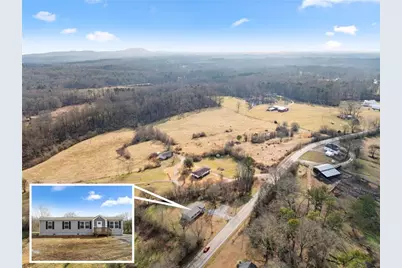 719 Kelly Bridge Road, Dawsonville, GA 30534 - Photo 44