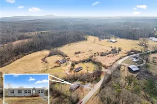 719 Kelly Bridge Rd, Dawsonville, GA 30534 - Photo 44