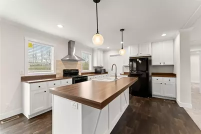 719 Kelly Bridge Road, Dawsonville, GA 30534 - Photo 10