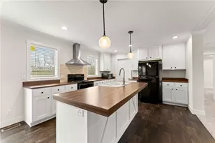 719 Kelly Bridge Rd, Dawsonville, GA 30534 - Photo 10