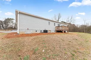 719 Kelly Bridge Rd, Dawsonville, GA 30534 - Photo 30