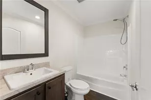 719 Kelly Bridge Rd, Dawsonville, GA 30534 - Photo 24