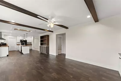 719 Kelly Bridge Road, Dawsonville, GA 30534 - Photo 18