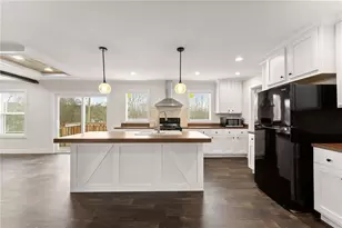 719 Kelly Bridge Rd, Dawsonville, GA 30534 - Photo 8