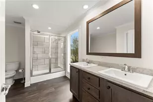 719 Kelly Bridge Rd, Dawsonville, GA 30534 - Photo 20