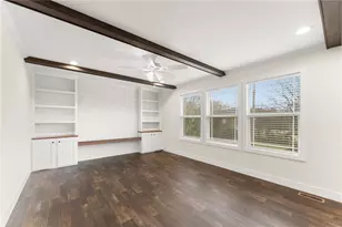 719 Kelly Bridge Rd, Dawsonville, GA 30534 - Photo 14