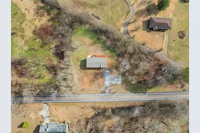 719 Kelly Bridge Road, Dawsonville, GA 30534 - Photo 40