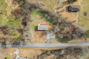 719 Kelly Bridge Rd, Dawsonville, GA 30534 - Photo 40