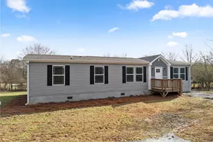 719 Kelly Bridge Rd, Dawsonville, GA 30534 - Photo 4