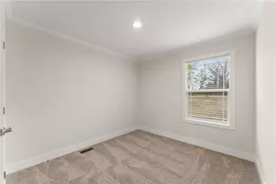 719 Kelly Bridge Rd, Dawsonville, GA 30534 - Photo 22