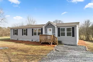 719 Kelly Bridge Rd, Dawsonville, GA 30534 - Photo 36