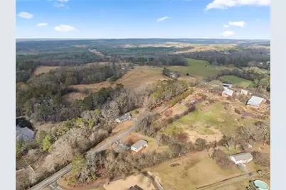 719 Kelly Bridge Road, Dawsonville, GA 30534 - Photo 46