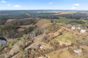 719 Kelly Bridge Rd, Dawsonville, GA 30534 - Photo 46