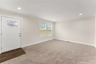 719 Kelly Bridge Rd, Dawsonville, GA 30534 - Photo 6