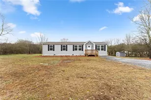 719 Kelly Bridge Rd, Dawsonville, GA 30534 - Photo 38