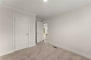 719 Kelly Bridge Rd, Dawsonville, GA 30534 - Photo 26