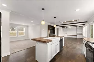 719 Kelly Bridge Rd, Dawsonville, GA 30534 - Photo 12