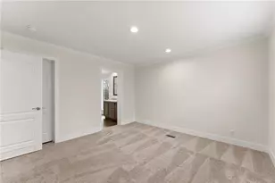 719 Kelly Bridge Rd, Dawsonville, GA 30534 - Photo 18