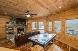 411 Ridge Trail, Blue Ridge, GA 30513 - Photo 30