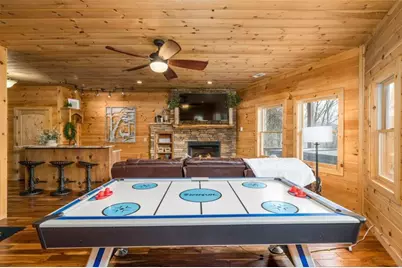 411 Ridge Trail, Blue Ridge, GA 30513 - Photo 32