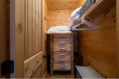 411 Ridge Trail, Blue Ridge, GA 30513 - Photo 28