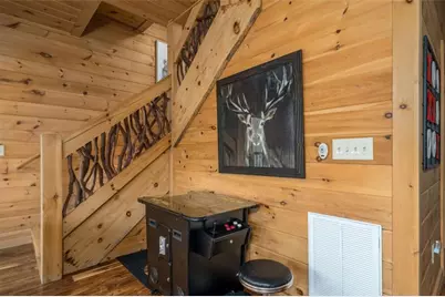 411 Ridge Trail, Blue Ridge, GA 30513 - Photo 34