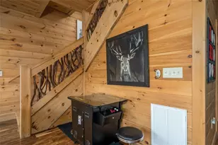 411 Ridge Trail, Blue Ridge, GA 30513 - Photo 34