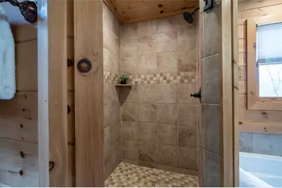 411 Ridge Trail, Blue Ridge, GA 30513 - Photo 28