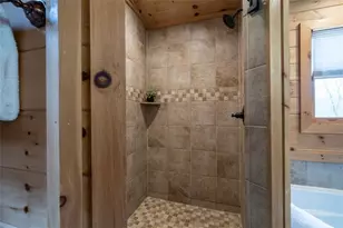 411 Ridge Trail, Blue Ridge, GA 30513 - Photo 28